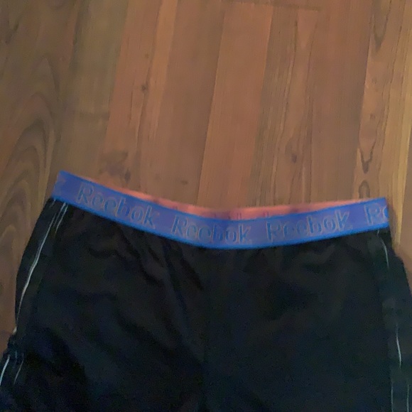 2xl Reebok leggings - Picture 3 of 3